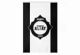 Altay'da kayyım davası 22 Eylül'e ertelendi