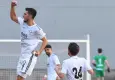 Altay'ın tecrübeli ismi Ceyhun Gülselam futbol kariyerini noktaladı
