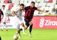 Altay Ziraat Türkiye Kupası'na ilk turda veda etti: Söke 1970 Spor, İzmir'de 4-2 kazandı  