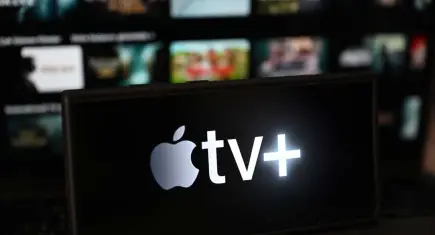Apple TV Türkiye’ye resmen geldi: iCloud+ abonelerine ücretsiz olacak
