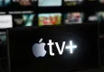 Apple TV Türkiye’ye resmen geldi: iCloud+ abonelerine ücretsiz olacak