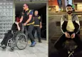 Aydın’daki ev yangınında şüpheli ölüm: Eşi tutuklandı