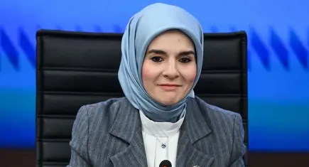 Bakan Göktaş'tan Kastamonu'da "Terörsüz Türkiye" vurgusu