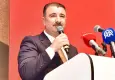 Başdaş’tan Alsancak’taki okul eylemine tepki: Çocuklarımızın can güvenliği siyaset değildir