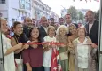 Başkan Güç Balçova’dan duyurdu: “Halktan alınan iradeyi halka geri vereceğiz”
