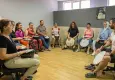 Bornova’da ücretsiz kış hobi kursları için kayıtlar başlıyor