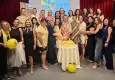 BPW İzmir 4. yılını kutladı