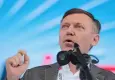 CHP’de ilk genel başkan adayı belli oldu!