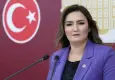 CHP’li Kılıç’tan eğitim yoksulluğuna tepki: Çocuk yoksulluğunu gizlemek zorunda kalıyor