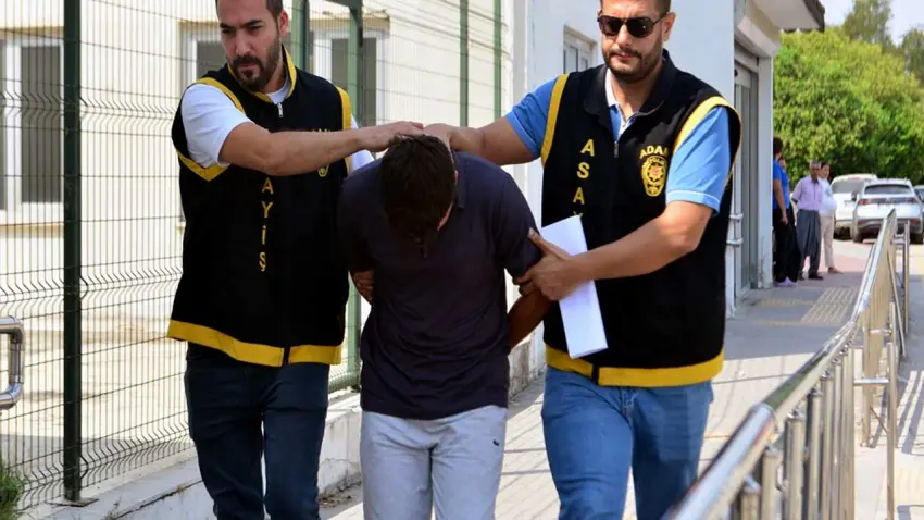 Çocukluk arkadaşı cinayeti: 17 yaşındaki genç bıçaklanarak öldürüldü
