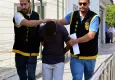 Çocukluk arkadaşı cinayeti: 17 yaşındaki genç bıçaklanarak öldürüldü