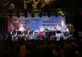 Dikili’de kurtuluşun 104. yılı coşkuyla kutlandı