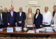 Erdoğan’dan Foça mesajı: “Bizim için çok kıymetli”