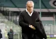 Fatih Terim ayrılıkların perde arkasını açıkladı!