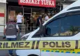 Fethiye'de acı olay: Yufkacı baba iki çocuğunu öldürüp yaşamına son verdi