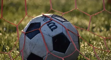 Futbol kamuoyu bu kararı bekliyor! TFF Riva'da olağanüstü zirve gerçekleştiriyor!