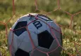 Futbol kamuoyu bu kararı bekliyor! TFF Riva'da olağanüstü zirve gerçekleştiriyor!