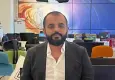 Gazeteci Selahattin Günday ikinci kez tutuklandı