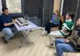 Genç İzmir kursiyerlerinden üniversite sınavlarında dikkat çeken başarı