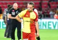 Göztepe, kötü günlerin hatırasıyla Çaykur Rizespor maçına çıkıyor