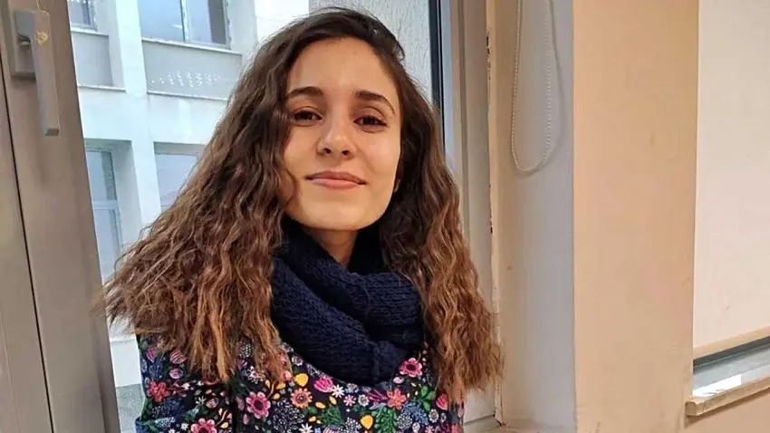 Gülistan Doku davasında yeni tutuklamalar: 4 zanlı cezaevinde haberinin görseli