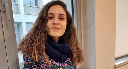 Gülistan Doku soruşturmasında 7 ilde yeni operasyon