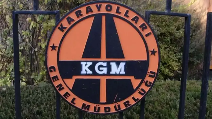 Hangi yolda kaçla gidilecek? KGM açıklandı: İşte araç türüne göre hız limitleri! haberinin görseli