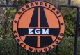 Hangi yolda kaçla gidilecek? KGM açıklandı: İşte araç türüne göre hız limitleri!