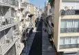 İkinci Kordon’da yenileme çalışmaları tamamlandı
