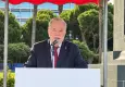 İzmir’de 39. Ahilik Haftası coşkuyla kutlandı