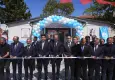 İzmir'de MHP Lideri Bahçeli'nin adını verdiği “Çağrı Bey” anaokulu açıldı