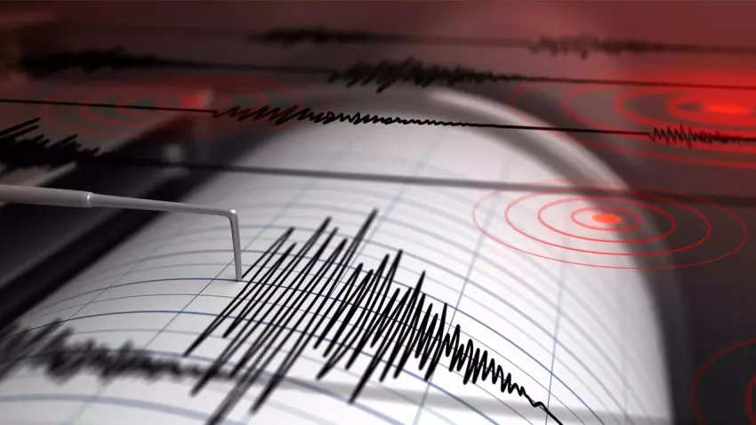 Karadeniz için korkutan deprem raporu! haberinin görseli
