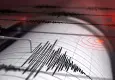 Karadeniz için korkutan deprem raporu!
