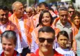 Kavacık üzümünün bereketi 14’üncü kez festivalle buluşacak