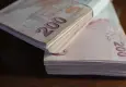 Kıdem tazminatında hesabı değiştiren kritik detay! 1 Ocak’ta paralar katlanabilir!
