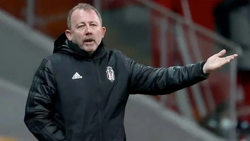 bjk