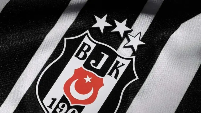 bjk