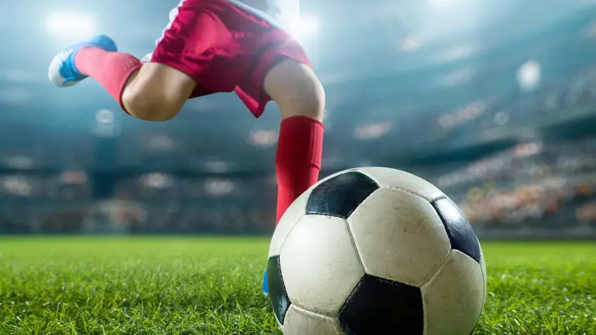 futbol