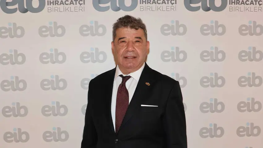 eib