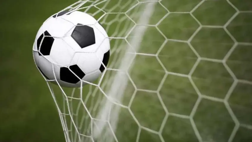 futbol