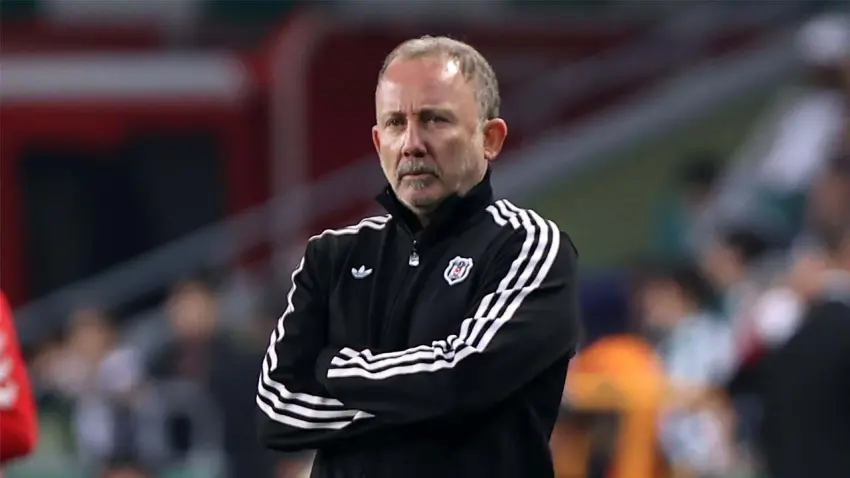 bjk