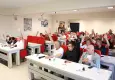 Menderes’te sağlık merkezi için olağanüstü meclis toplantısı