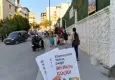 Menemen’de ebeveynlere birlik çağrısı