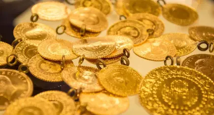 Milyonların merak ettiği soru için dikkat çeken cevap