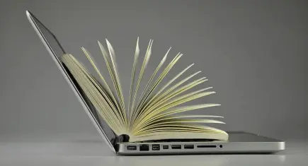 MIT raporundan çarpıcı uyarı: Yapay zeka öğrencilerin öğrenme deneyimini sekteye uğratıyor