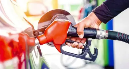 Motorin 100 TL’ye koşuyor! Bu gece bir zam daha bekleniyor