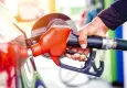 Motorin 100 TL’ye koşuyor! Bu gece bir zam daha bekleniyor