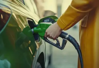Motorine gece yarısı zammı: Litresi 100 liraya dayandı! 15 Eylül güncel akaryakıt fiyatları