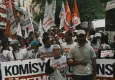 Öğretmenlerin yeni dönem mesaisi işsizlik ve hak gasplarıyla başladı