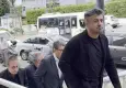 Raci Şaşmaz’dan Kaşif Kozinoğlu açıklaması: Tamamen dizi kurgusudur